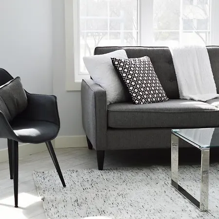 Delux-s1 Przy Trasie S1 *