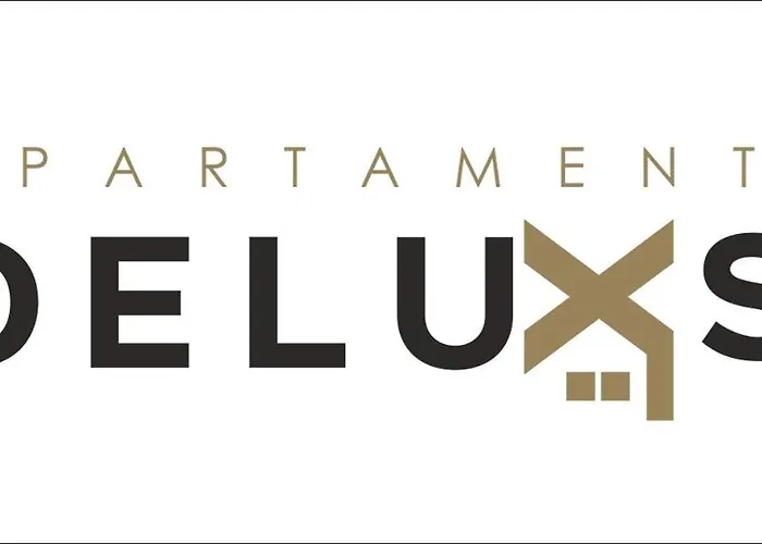 شقة Delux-s1 Przy Trasie S1